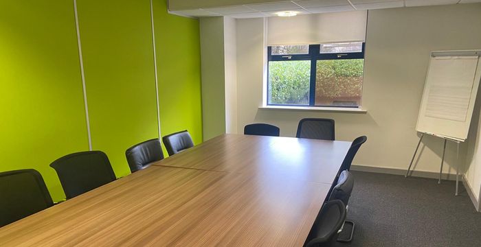 7-8 Delta Bank Road, Gateshead - Image 3