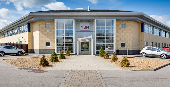 7-8 Delta Bank Road, Gateshead - Image 5