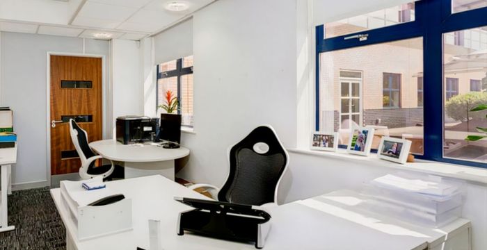 7-8 Delta Bank Road, Gateshead - Image 3