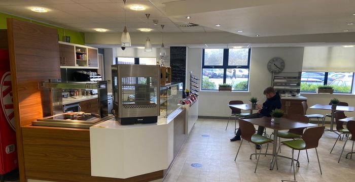 7-8 Delta Bank Road, Gateshead - Image 2