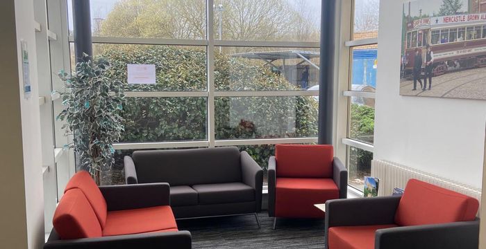 7-8 Delta Bank Road, Gateshead - Image 5