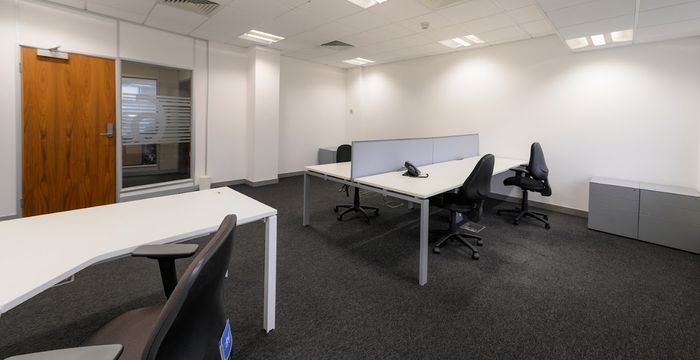 7-8 Delta Bank Road, Gateshead - Image 2