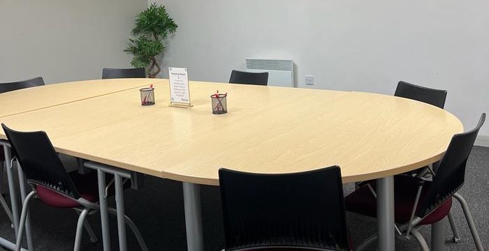 Silver Street Head, Sheffield - Image 5