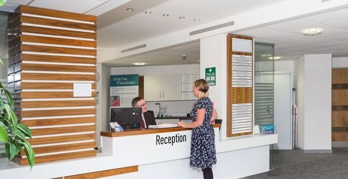 Silver Street Head, Sheffield - Image 3