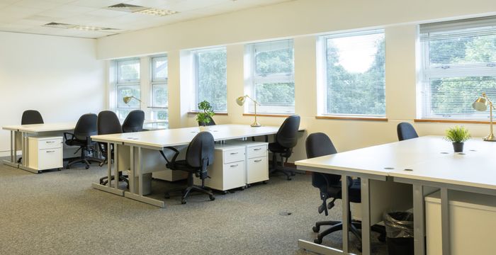 510 Coldharbour Lane, Stoke Gifford - Image 2