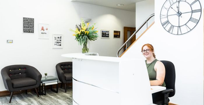 510 Coldharbour Lane, Stoke Gifford - Image 3