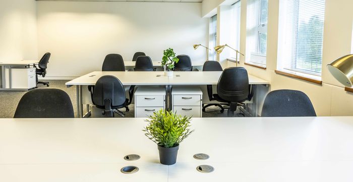 510 Coldharbour Lane, Stoke Gifford - Image 4