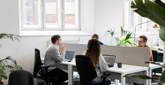 Lower Approach Road, Bristol - Image 5