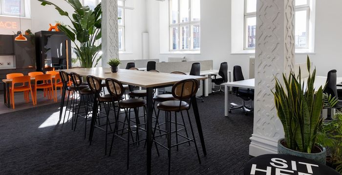 Lower Approach Road, Bristol - Image 3