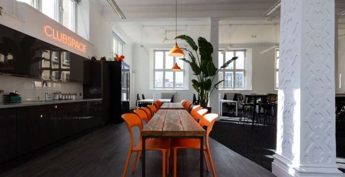 Lower Approach Road, Bristol - Image 2