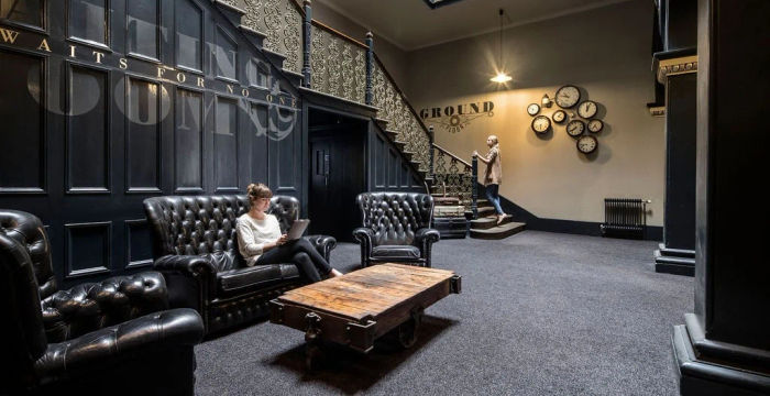 Lower Approach Road, Bristol - Image 4