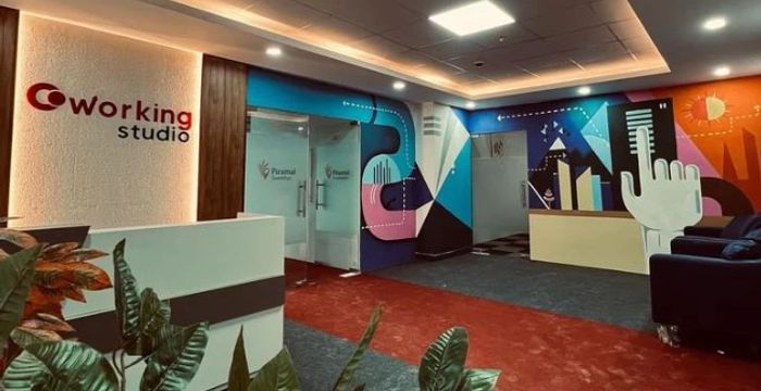 Hardi Complex New Dak Bungalow Rd Fraser Road Area, Patna - Image 5