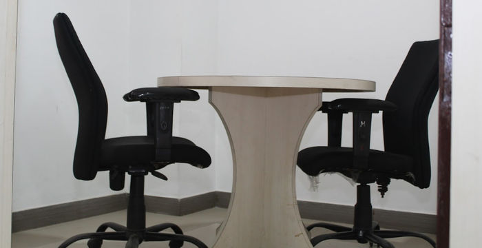 Sch No 54 Near Medanta Hospital Pu 4 Near Vijay Nagar Square Ratna Lok Colony, Indore - Image 3