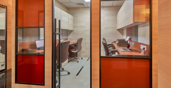 18 Block Ep & Gp, Kolkata - Image 2