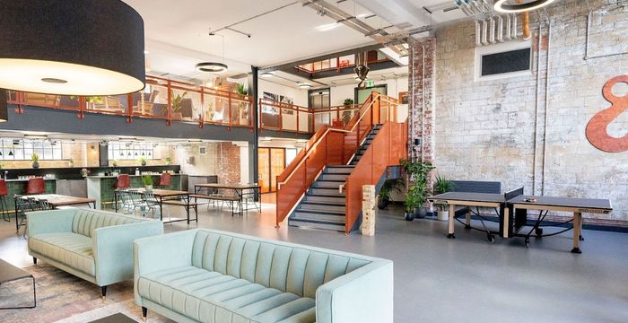 2 Foundry Ln, Bath - Image 2