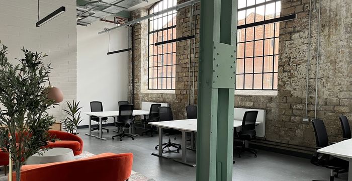 2 Foundry Ln, Bath - Image 5