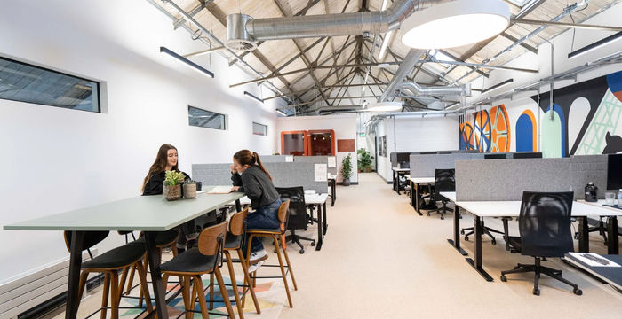 2 Foundry Ln, Bath - Image 3