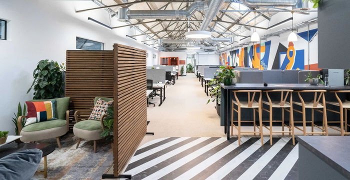 2 Foundry Ln, Bath - Image 4