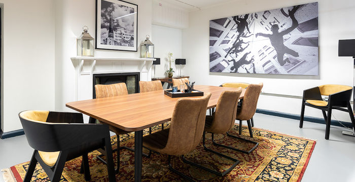 141 Newhall St, Birmingham - Image 3