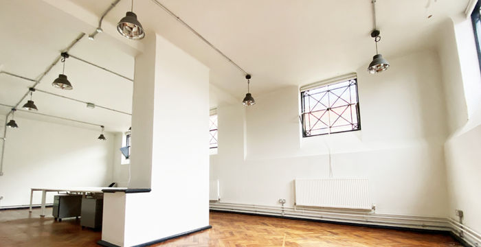 141 Newhall St, Birmingham - Image 4