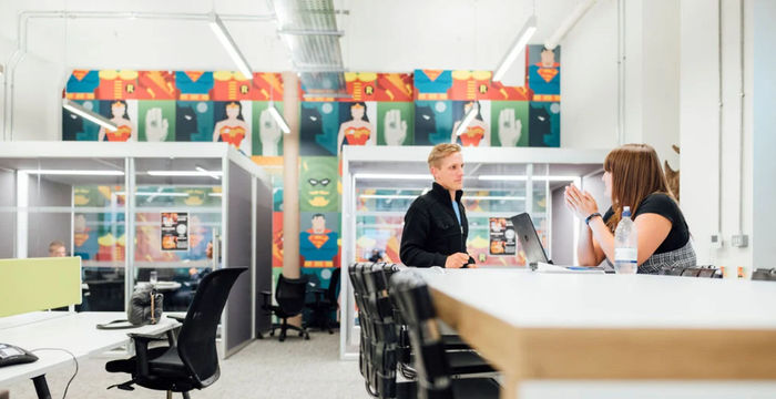 141 Newhall St, Birmingham - Image 5