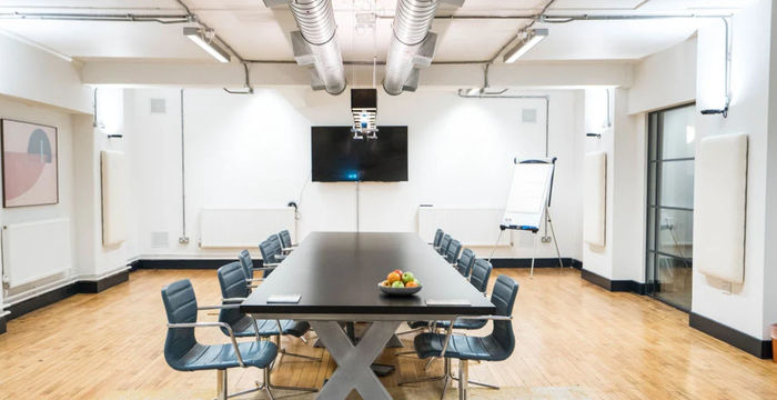 141 Newhall St, Birmingham - Image 2