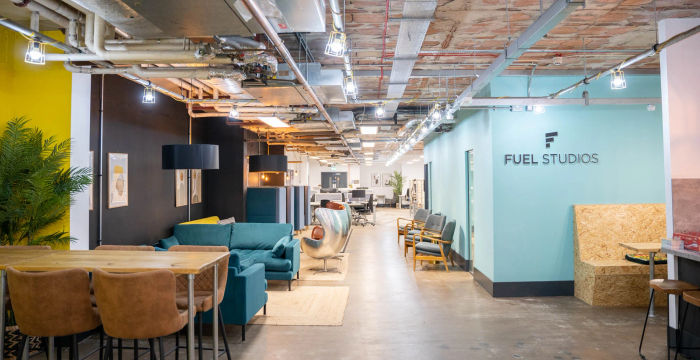 Pottergate, Norwich - Image 2