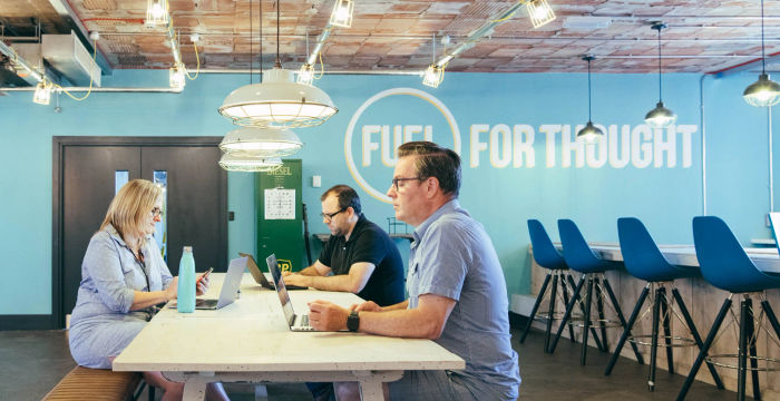 Pottergate, Norwich - Image 3