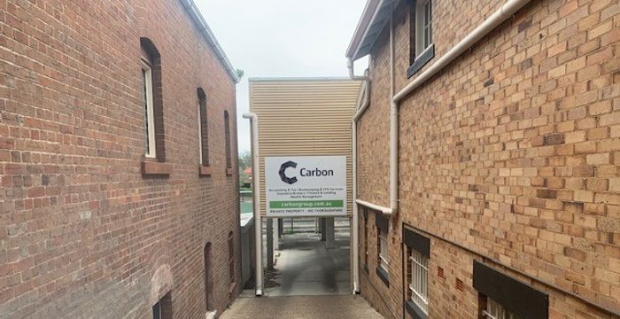 221 Brisbane Street, Ipswich - Image 5