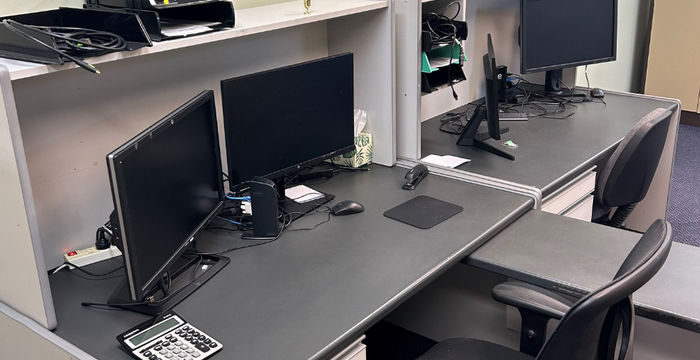 221 Brisbane Street, Ipswich - Image 3