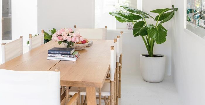 46 Old Barrenjoey Road 46 Old Barrenjoey Road, Avalon - Image 3