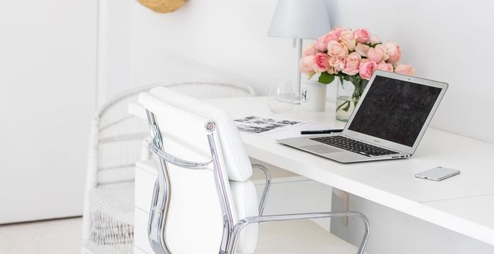 46 Old Barrenjoey Road 46 Old Barrenjoey Road, Avalon - Image 3