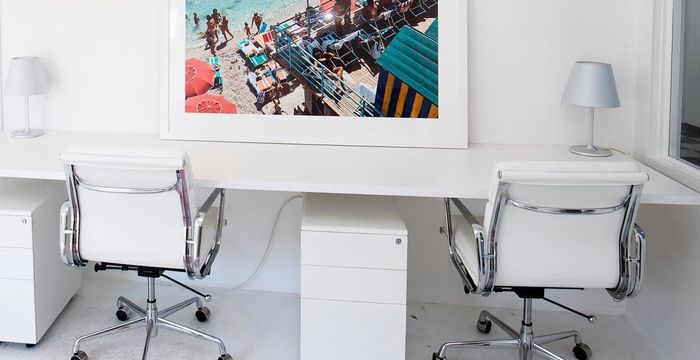 46 Old Barrenjoey Road 46 Old Barrenjoey Road, Avalon - Image 2