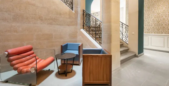 927/928 Bishop Aboyade Cole St, Lagos - Image 5