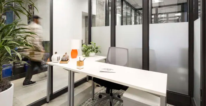 645 Grand River Ave, Howell - Image 3