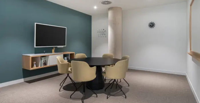 155 Chandler St 155 Chandler St, Buffalo - Image 3