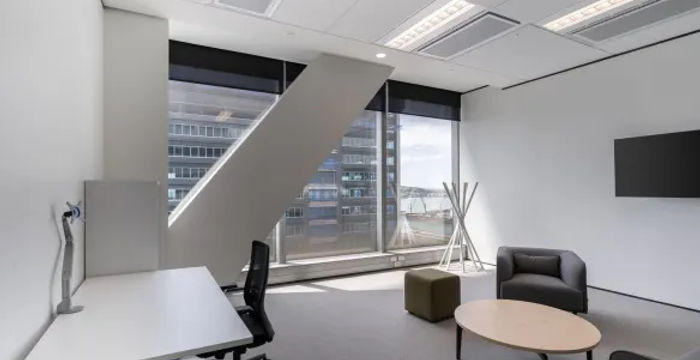 21 Rancho Camino Dr, Pomona - Image 5