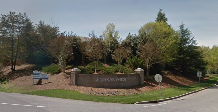 155 Sunnynoll Ct, Winston-salem - Image 5