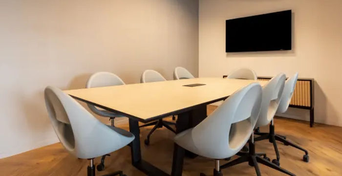 30-10 41st Ave, Long Island City - Image 4