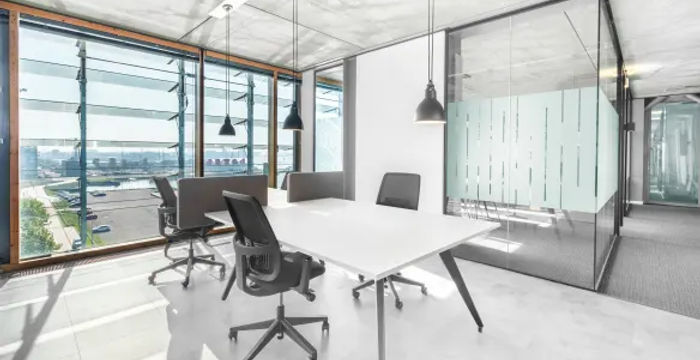 1601 5th Ave, Seattle - Image 3