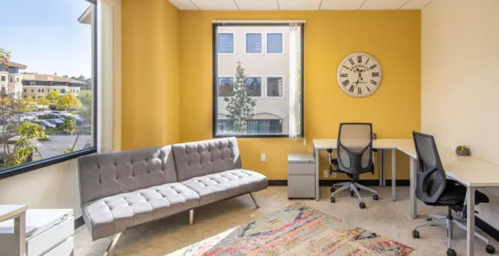 1601 5th Ave, Seattle - Image 2