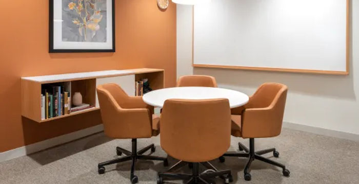 102 Water St W, St Paul - Image 4