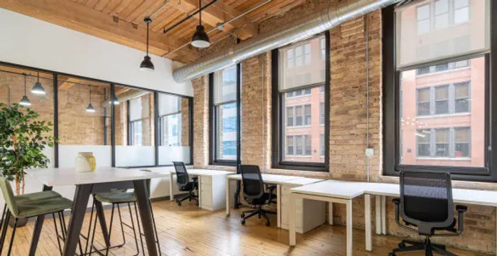 102 Water St W 102 Water St W, St Paul - Image 3