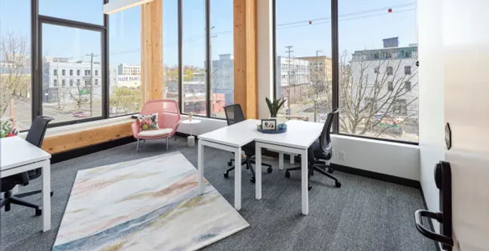 19 Old Kings Hwy St, Darien - Image 4