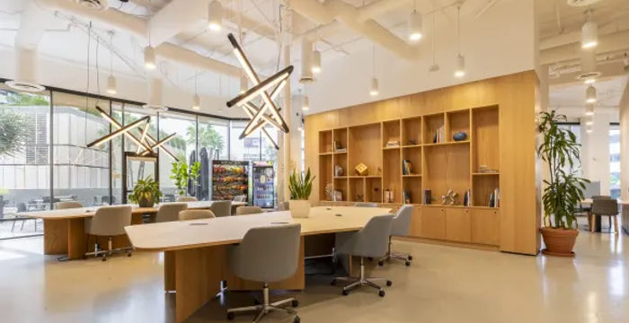 10401 W Reno Ave, Oklahoma City - Image 4