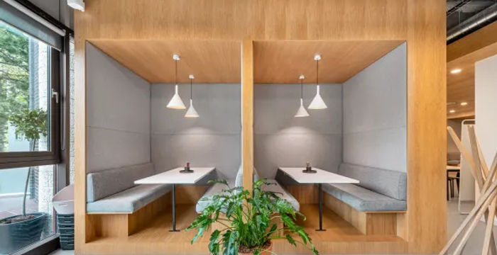 10401 W Reno Ave, Oklahoma City - Image 4