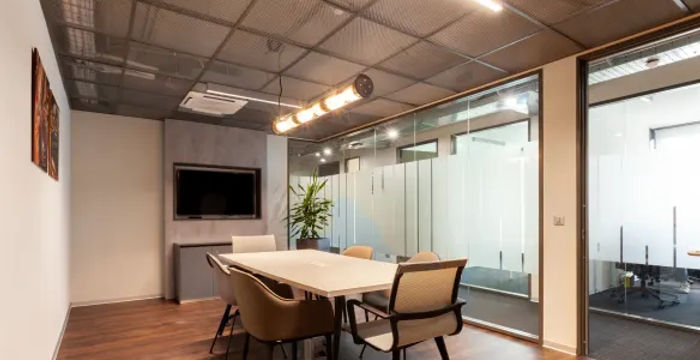 6901 Professional Pky E, Sarasota - Image 4