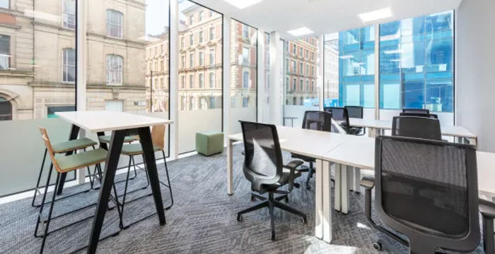 6901 Professional Pky E, Sarasota - Image 5