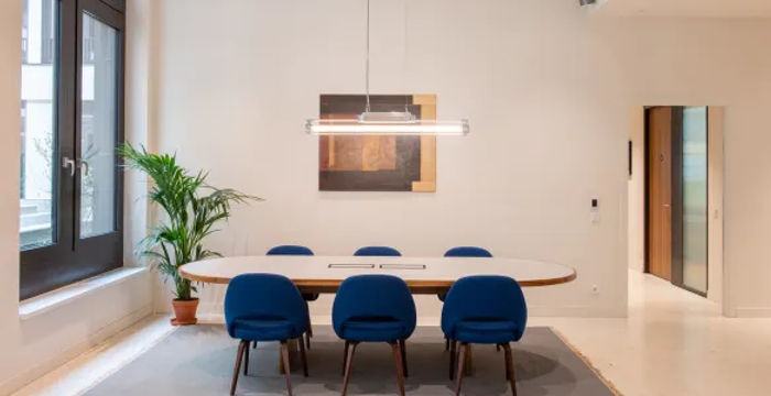 480 N Orlando Ave, Winter Park - Image 5