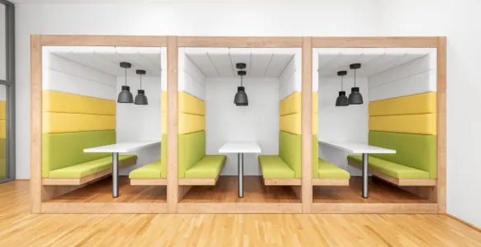 2819 S 5600 W, West Valley - Image 5